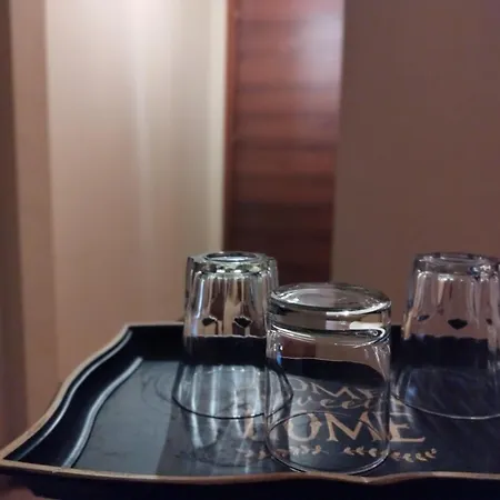 Alexandria Hotel-2